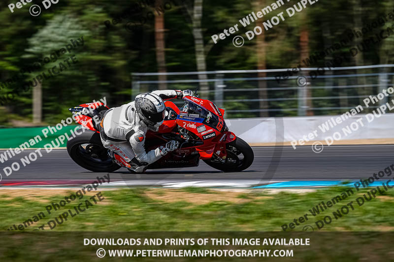Slovakia Ring;event digital images;motorbikes;no limits;peter wileman photography;trackday;trackday digital images